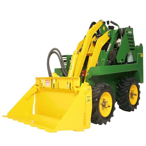 kanga mini excavator|kanga loader spare parts.